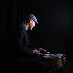 Everybody Loves My Baby