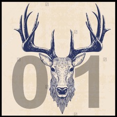 Johnny Trotter / Mix Downloads