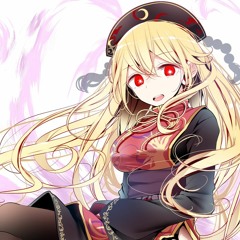 【東方ヴォーカルPV】WARNING×WARNING×WARNING【暁Records公式】