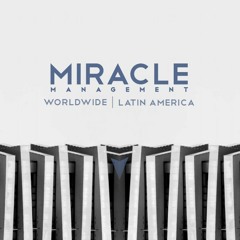 MIRACLE MGMT 2020
