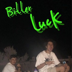 Bitter Luck - Original Track