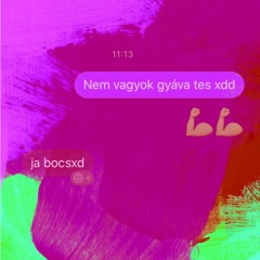 Lexa - Trú Story (prod. q.ltur)