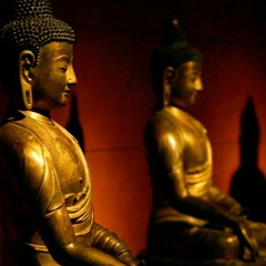 Thần Chú Bát Nhã Tâm Kinh