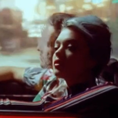 50 Cent - 21 Questions - bbwprod (lofi remix)