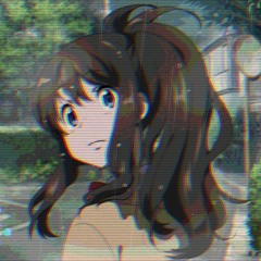 Pokemon B2/W2 - Skyarrow Bridge LoFi Remix