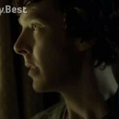 ده أنا - لا تبوح بما تشعر -