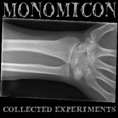 Echoes in the vacuum tube world (feat. LySergei)