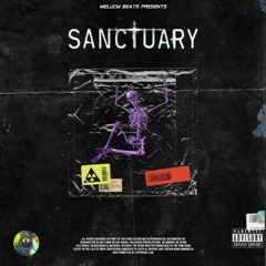 Finish Him Freestyle[Ft Sleazy on the track x Lil Percpoxet]