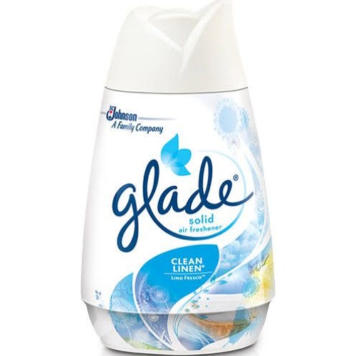 Stream Air Freshener by Baby John Listen online for free on SoundCloud