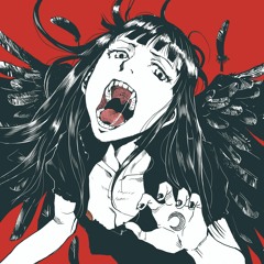 ラヴ殺し/LOVE KILLED