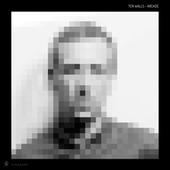 Ten Walls - SSV Normandy
