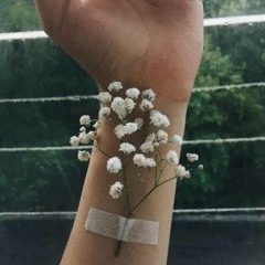 سألت المحبين بصوت لمى البُصيلي