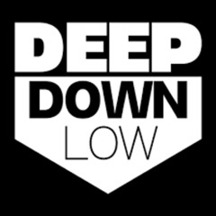 Deep Down Yellow (Hoang Minh Mash - Up)
