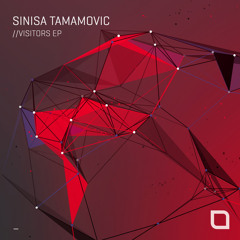 Sinisa Tamamovic - Lost Memories (Original Mix) [Tronic]