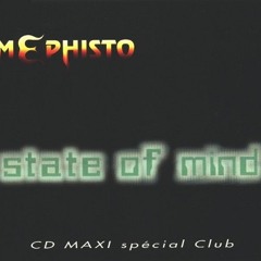 1993 State Of Mind - Quiet Mix.mp3