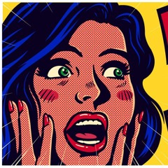 The Usual Freestyle (Prod. Ghxst)