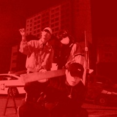 일기장