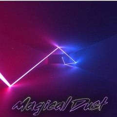 Magical Dust - Heddi Mesh