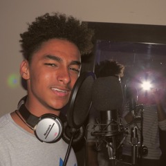 The Structure (Prod. Riceboy)