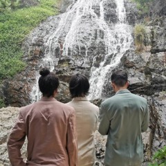 A Mix From Two Thousand and Nineteen