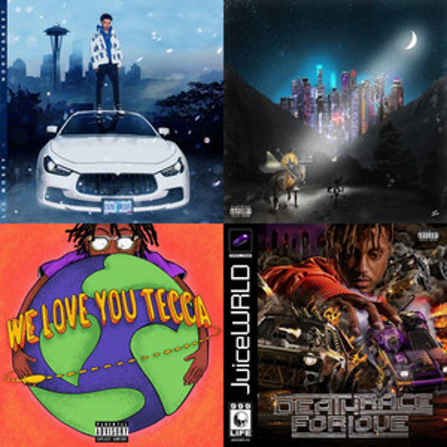 Stream SettingsControls | Listen to Main playlist online for free on ...