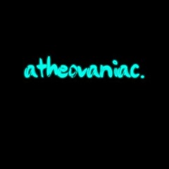 atheovaniac [WIP]