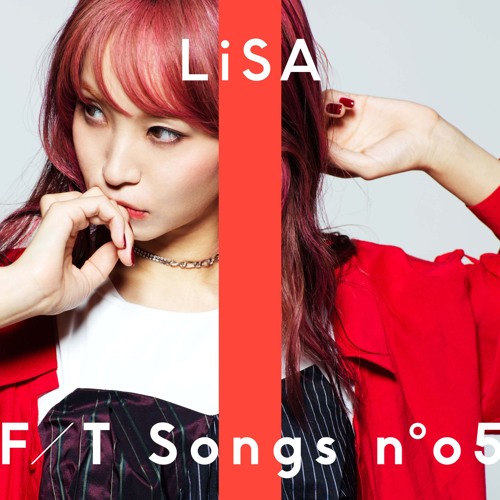 Cover Gurenge By Lisa Ver 2 By Yr Cover Gurenge By Lisa Ver 2 By Yr