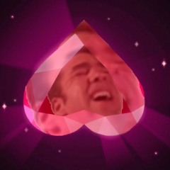 Gachi Universe  - No Matter What