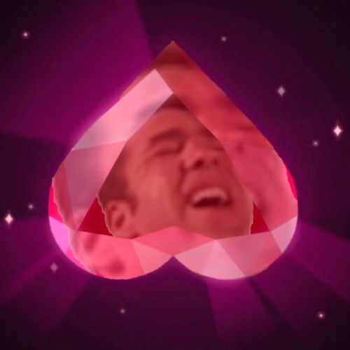 Gachi Universe  - No Matter What
