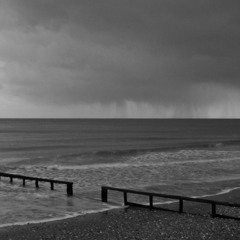 Storm - Raresilk (bob juburi remix)