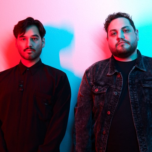 Club Tularosa: The 'Wednesday Alternative' Mix