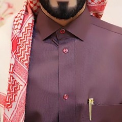 متندم على كل واحد حيدر الجابري كرار الجابري معزوفه