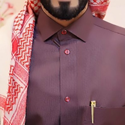 متندم على كل واحد حيدر الجابري كرار الجابري معزوفه