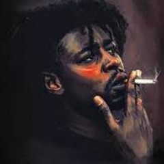 Rags 2 Riches instrumental