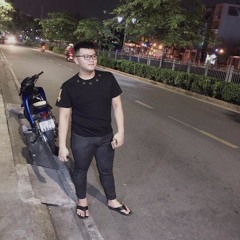 Em Muốn Lái Chị Vol 1