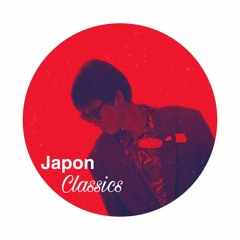 Japon Classics