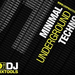 ROBPM - Seat Belt (Original Mix)Jocker Remix;)
