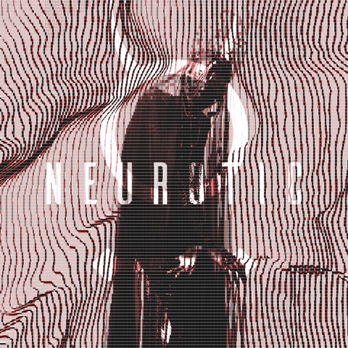 Neurotic