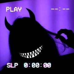 ₵₳₦ ɎØɄ ₣ɆɆⱠ ł₮? ₮ⱧɆ ₣ɆɆⱠł₦₲ Ø₣ ĐɆ₳₮Ⱨ