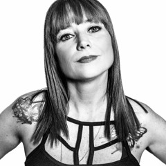 Lorenallanes Reyes 2020 (#01)