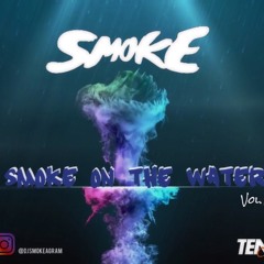 Smoke on The Water Vol.1