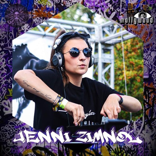 Mollywood/SixSixSounds Teaser Mix by Jenni Zimnol