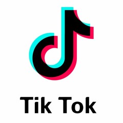 OUT OF MY LEAGUE TIKTOK REMIX