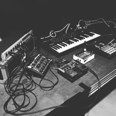 Remixes