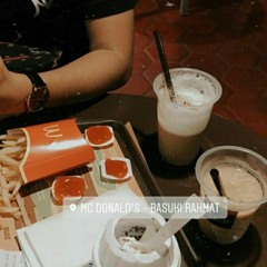 Sheryl Sheinafia - Kutunggu Kau Putus | Live BhayPlastik Festival 2019