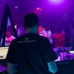 Breaking Noise - 2020 Live 1K Followers