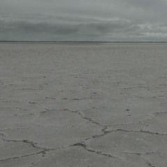 ??? - ??? (F13 rmx) (forthcoming ???) .. WIP