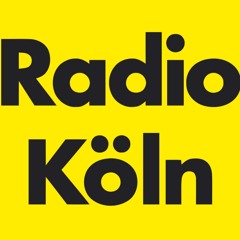 Trauredner martinredet als Experte für Freie Trauungen bei Radio Köln