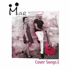 Perfect_Ed Sheeran (cover by Miar)