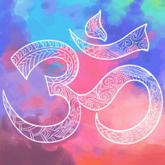 Goa Mix